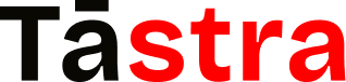 Tāstra