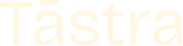 Tāstra